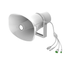 Fanvil-A233-Horn-speaker-8O30W-speaker