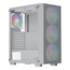 Caja-AEROCOOL--B509A-Flow-ARGB-RGB-Blanco