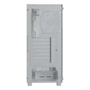 ACCM-BD02063.21-Galeria-2