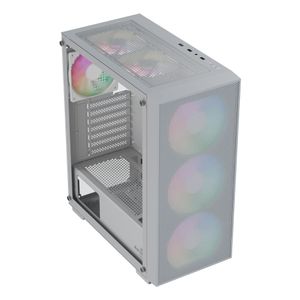 ACCM-BD02063.21-Galeria-3