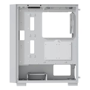 ACCM-BD02063.21-Galeria-4