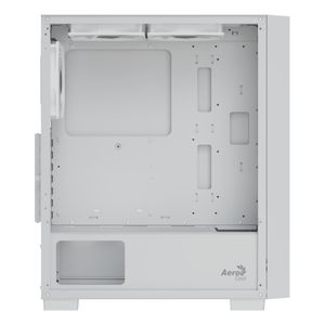 ACCM-BD02063.21-Galeria-5