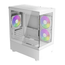 Caja-AEROCOOL--Viewport-Mini-WT-v2-RGB-Blanco