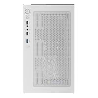 Miniatura 5 de Caja AEROCOOL  Viewport-Mini-WT-v2 RGB Blanco