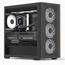 Caja-AEROCOOL--D301A--Negro-Madera