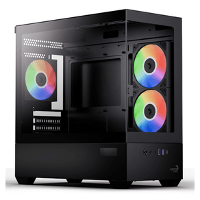 Caja-AEROCOOL--P300D-Digi-G-BK-v1-RGB-Negro