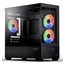 Caja-AEROCOOL--P300D-Digi-G-BK-v1-RGB-Negro