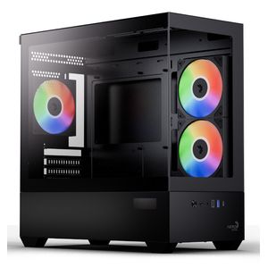 ACCS-PN05033.11-Galeria-1