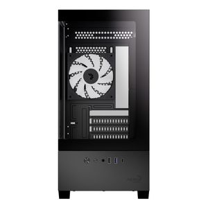 ACCS-PN05033.11-Galeria-2