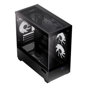 ACCS-PN05033.11-Galeria-3