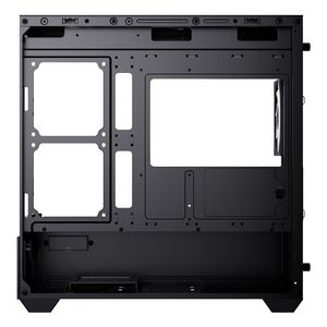 ACCS-PN05033.11-Galeria-4
