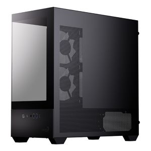 ACCS-PN05033.11-Galeria-5