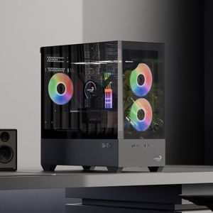 ACCS-PN05033.11-Galeria-6