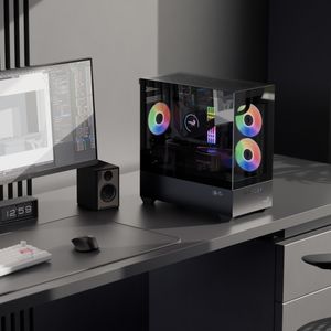 ACCS-PN05033.11-Galeria-7