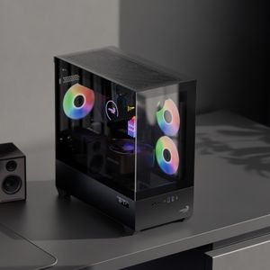 ACCS-PN05033.11-Galeria-8