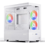 Caja-AEROCOOL--P300D-Digi-G-WT-v1-RGB-Blanco