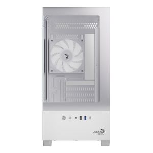 ACCS-PN05033.21-Galeria-2