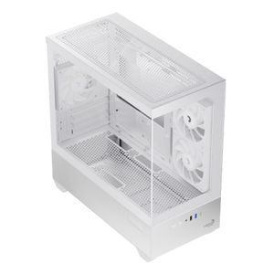 ACCS-PN05033.21-Galeria-3