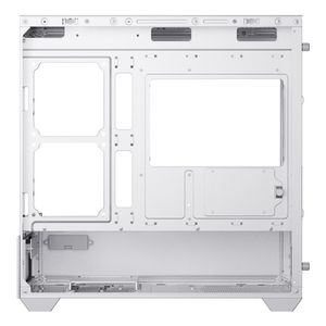 ACCS-PN05033.21-Galeria-4
