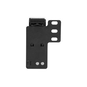 AK-1505-B-Galeria-2