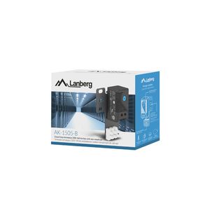 AK-1505-B-Galeria-5