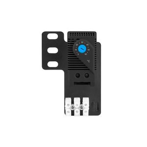 AK-1505-B-Galeria-6