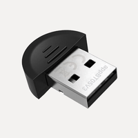 Miniatura 1 de APPROX BLUETOOTH USB DONGLE 5.4 ADAPTER