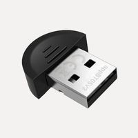 Miniatura 2 de APPROX BLUETOOTH USB DONGLE 5.4 ADAPTER