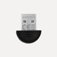 Miniatura 3 de APPROX BLUETOOTH USB DONGLE 5.4 ADAPTER