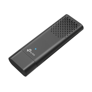 USB-WIFI-6-TPLINK-ARCHER-TX1800U-AX1800-1201Mbps-5GHz-MU-MIMO-USB-3.0
