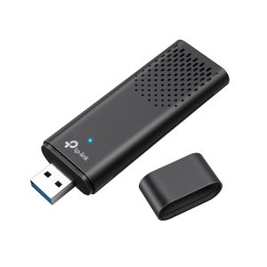 ARCHER-TX1800U-Galeria-2