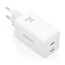 AISENS-Cargador-GaN-65W--2xUSB-C-PD3-0-QC4-0--Blanco