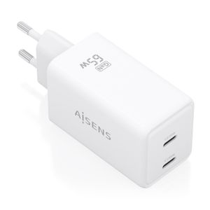 ASCH-65W2P078-W-Galeria-1