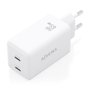 ASCH-65W2P078-W-Galeria-2