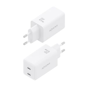 ASCH-65W2P078-W-Galeria-3