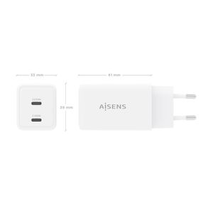 ASCH-65W2P078-W-Galeria-4