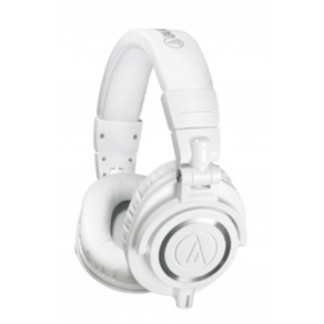 HEADPHONES-PRO-BLANCO