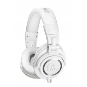 HEADPHONES-PRO-BLANCO