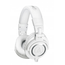 HEADPHONES-PRO-BLANCO
