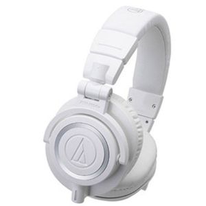 ATH-M50XWH-Galeria-2