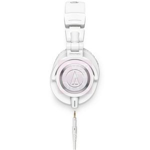 ATH-M50XWH-Galeria-3