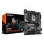 Placa-Intel--GIGABYTE-B760-GAMING-X-DDR4-GEN5-Placa-Base-–-Compatible-con-procesadores-Intel-Core-14--generacion-VRM-de-8-1-1-fases-hasta-5333-MHz-DDR4--OC--3xPCIe-4.0-M.2-LAN-2.5GbE-USB-3.2-Gen-2-LGA-1700