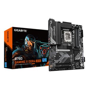 B760-GAMING-X-D4-GEN-Galeria-1