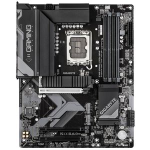 B760-GAMING-X-D4-GEN-Galeria-2