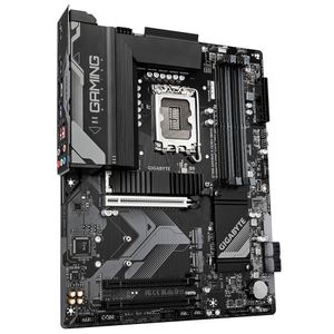 B760-GAMING-X-D4-GEN-Galeria-3