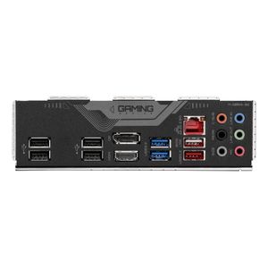 B760-GAMING-X-D4-GEN-Galeria-4
