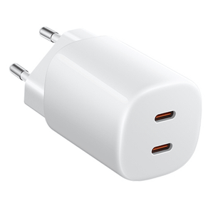 CARGADOR-XIAOMI-MI-TURBO-CHARGING-POWER-ADAPTER-45W-TYPE-A-2-PORT