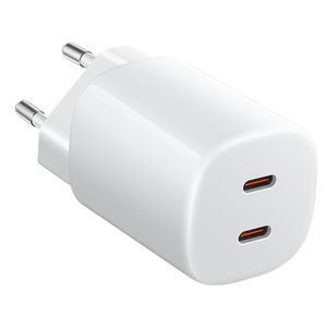 CARGADOR-XIAOMI-MI-TURBO-CHARGING-POWER-ADAPTER-45W-TYPE-A-2-PORT