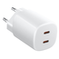 CARGADOR-XIAOMI-MI-TURBO-CHARGING-POWER-ADAPTER-45W-TYPE-A-2-PORT