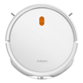 ROBOT-ASPIRADORA-XIAOMI-VACUUM-E5-WHITE